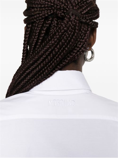  MOSCHINO | A0204 04311001